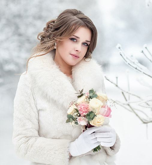 Love Your Centre Coats Cleaning Repairs Bridal Affiliate Program