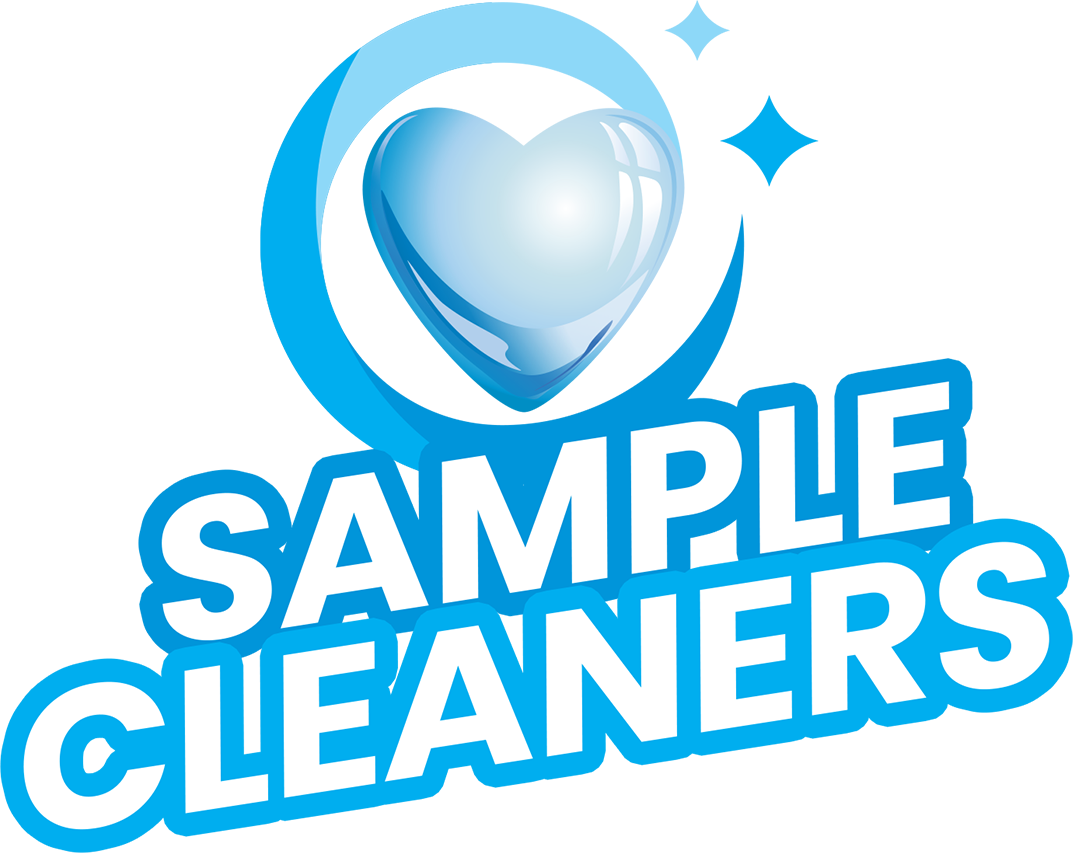 homelycpublic htmlwp contentuploads202305lyc sample cleaners logo.png