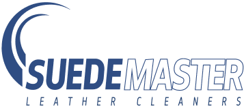 Suede Master